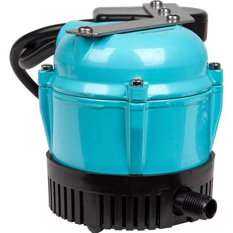 centrifugal pump small|little giant miniature submersible pump.